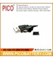 IFC-130U IFC-200U IFC-500U Data Cable for Canon Digital Camera / Camcorder BY PICO